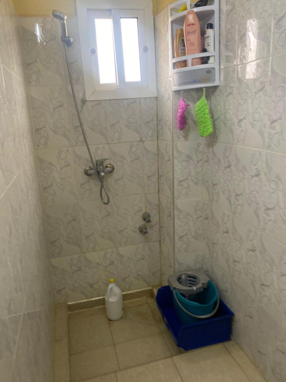 Apartment Maison Moheet Larache